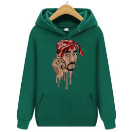 bluza-tupac-damska-z-kapturem-dresowa-xl