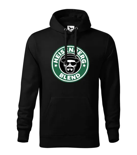 bluza-breaking-bad-meska-z-kapturem-m