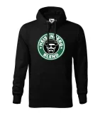 bluza-breaking-bad-meska-z-kapturem-m