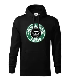 bluza-breaking-bad-meska-z-kapturem-m