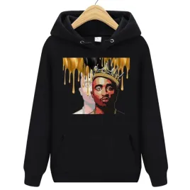 bluza-tupac-damska-z-kapturem-dresowa-xl