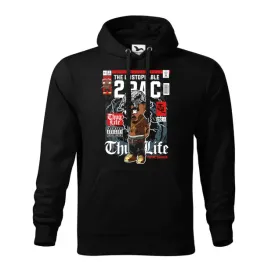 bluza-tupac-meska-z-kapturem-rap-3xl