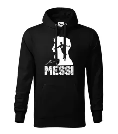 bluza-messi-meska-z-kapturem-prezent-2xl