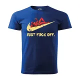 koszulka-deadpool-meska-tshirt-xl