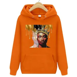 bluza-tupac-damska-z-kapturem-dresowa-m