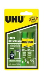 klej-uhu-ultra-strong-170-kg-wolnowiazacy-2x10ml