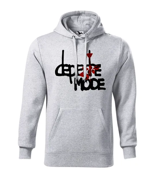 bluza-depeche-mode-memento-mori-meska-m