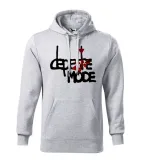 bluza-depeche-mode-memento-mori-meska-m