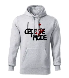 bluza-depeche-mode-memento-mori-meska-m
