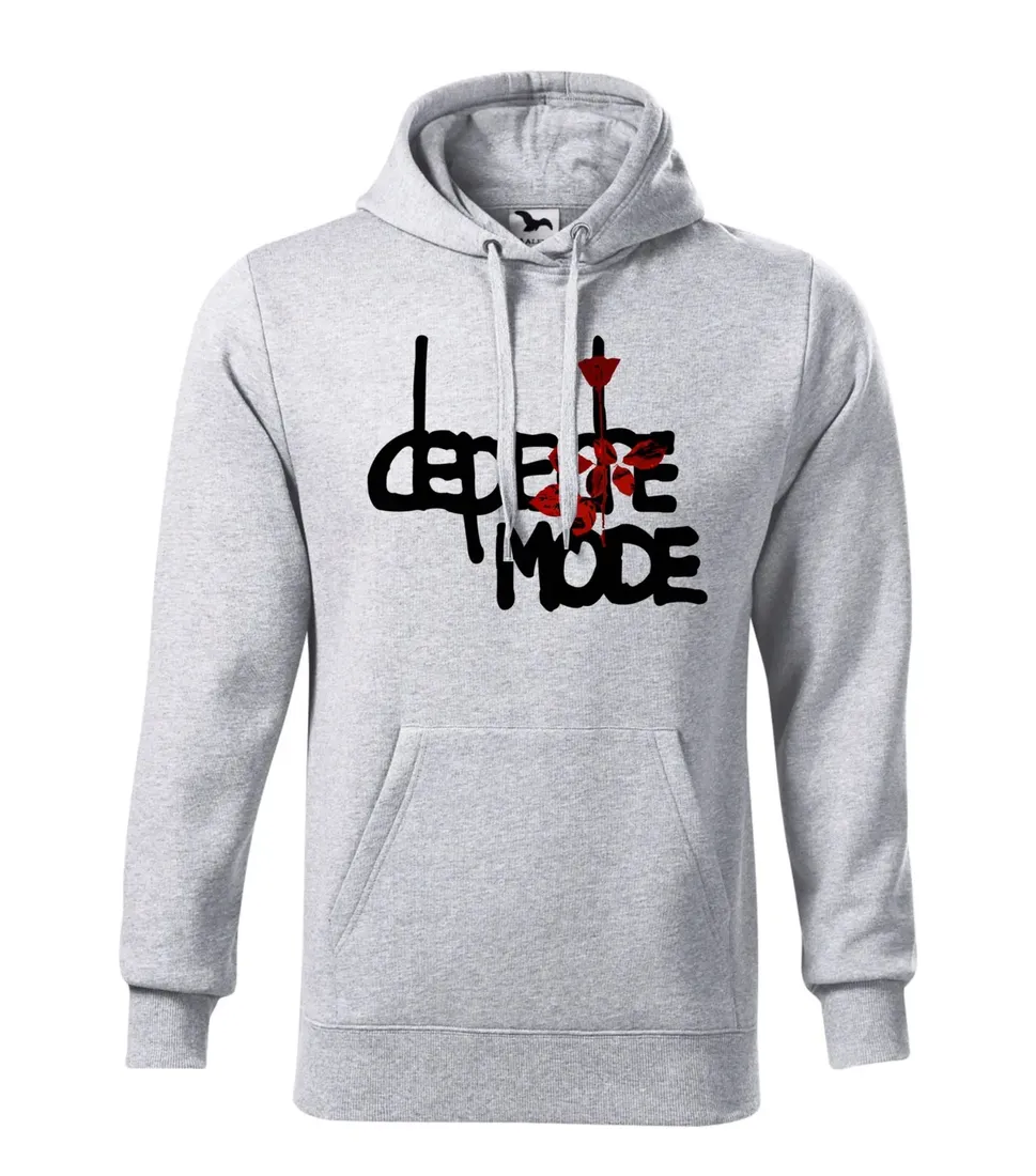 bluza-depeche-mode-memento-mori-meska-m