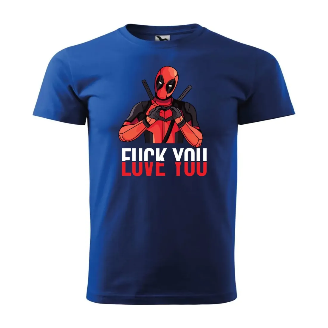 koszulka-deadpool-meska-tshirt-5xl