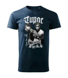 tupac-koszulka-meska-2pac-hip-hop-rap-xs