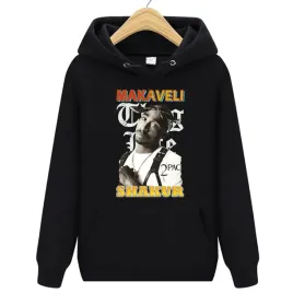 bluza-tupac-damska-z-kapturem-dresowa-s