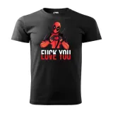 koszulka-deadpool-meska-tshirt-xl
