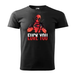 koszulka-deadpool-meska-tshirt-xl
