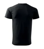 koszulka-deadpool-meska-tshirt-xl-stan-nowy