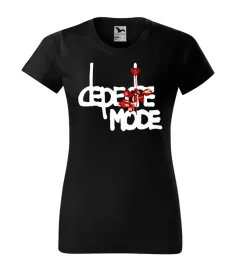 koszulka-depeche-mode-memento-mori-damska-xl