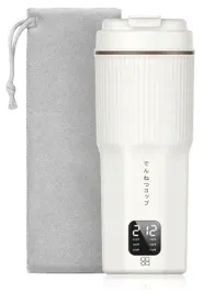 kompaktowy-czajnik-kubek-podrozny-300w