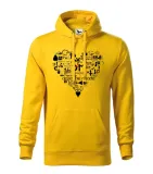 bluza-depeche-mode-memento-mori-meska-s