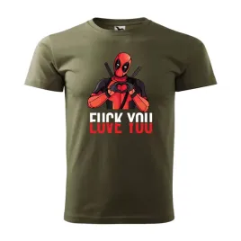 koszulka-deadpool-meska-tshirt-xl
