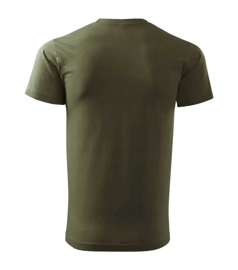 koszulka-deadpool-meska-tshirt-xl