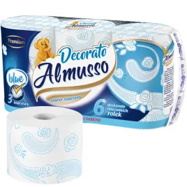 papier-toaletowy-premium-almusso-decorato-3-warstwy-bialy-6-rolek