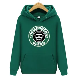 bluza-breaking-bad-damska-z-kapturem-2xl