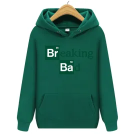 bluza-breaking-bad-damska-z-kapturem-l