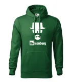 bluza-breaking-bad-meska-z-kapturem-m