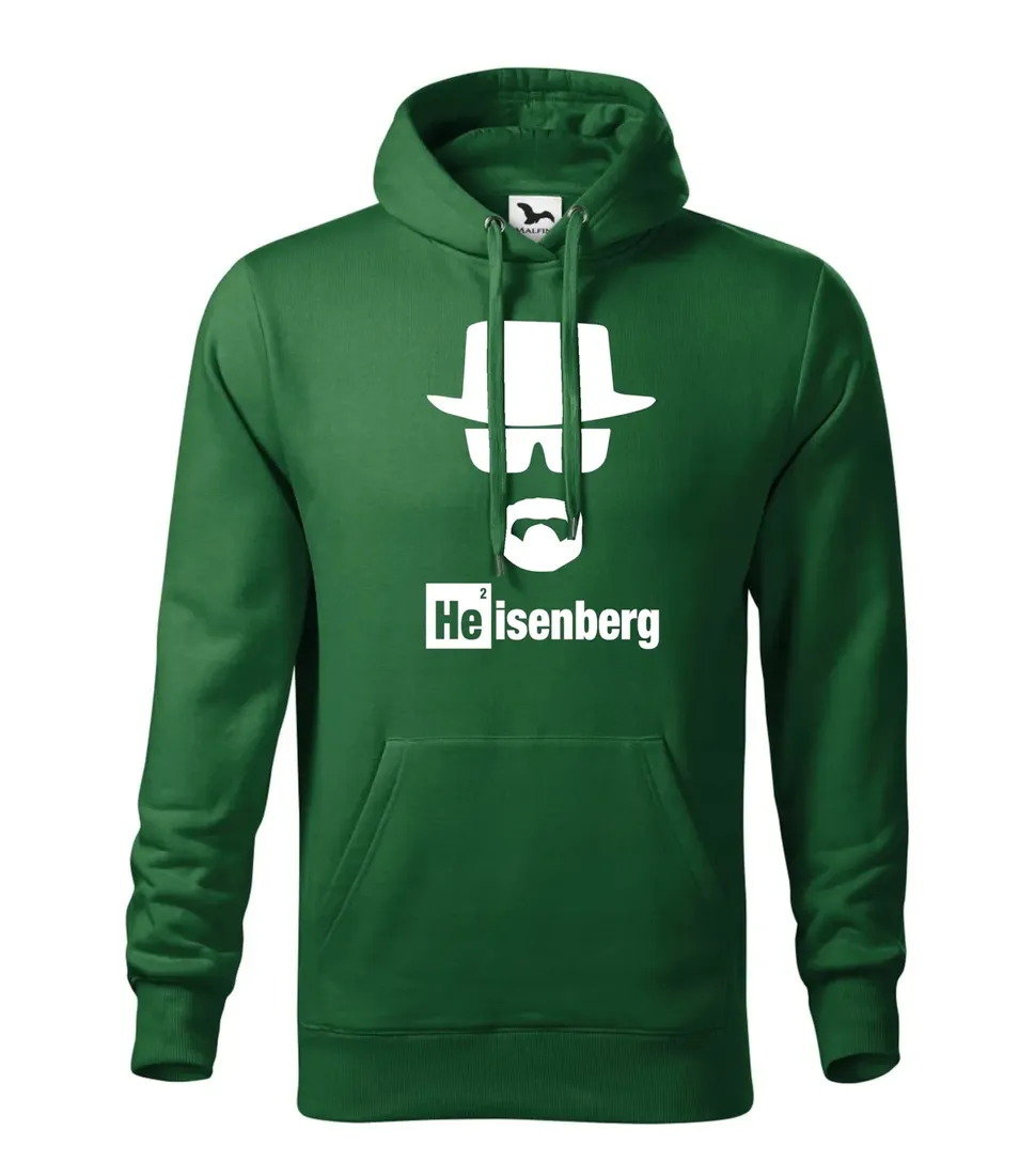 bluza-breaking-bad-meska-z-kapturem-m