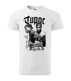 tupac-koszulka-meska-2pac-hip-hop-rap-l