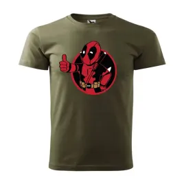 koszulka-deadpool-meska-tshirt-xl
