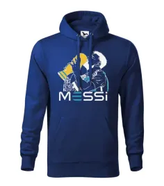 bluza-messi-meska-z-kapturem-prezent-l