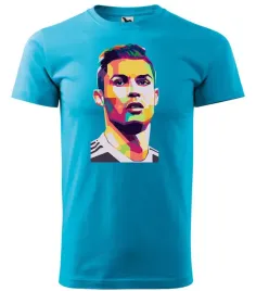 ronaldo-koszulka-dziecieca-portugalia-na-prezent-128-cm-7-8-lat