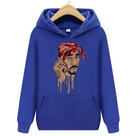 bluza-tupac-damska-z-kapturem-dresowa-l