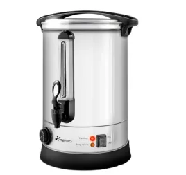 automat-dozownik-do-goracych-napojow-20-l-srebrny