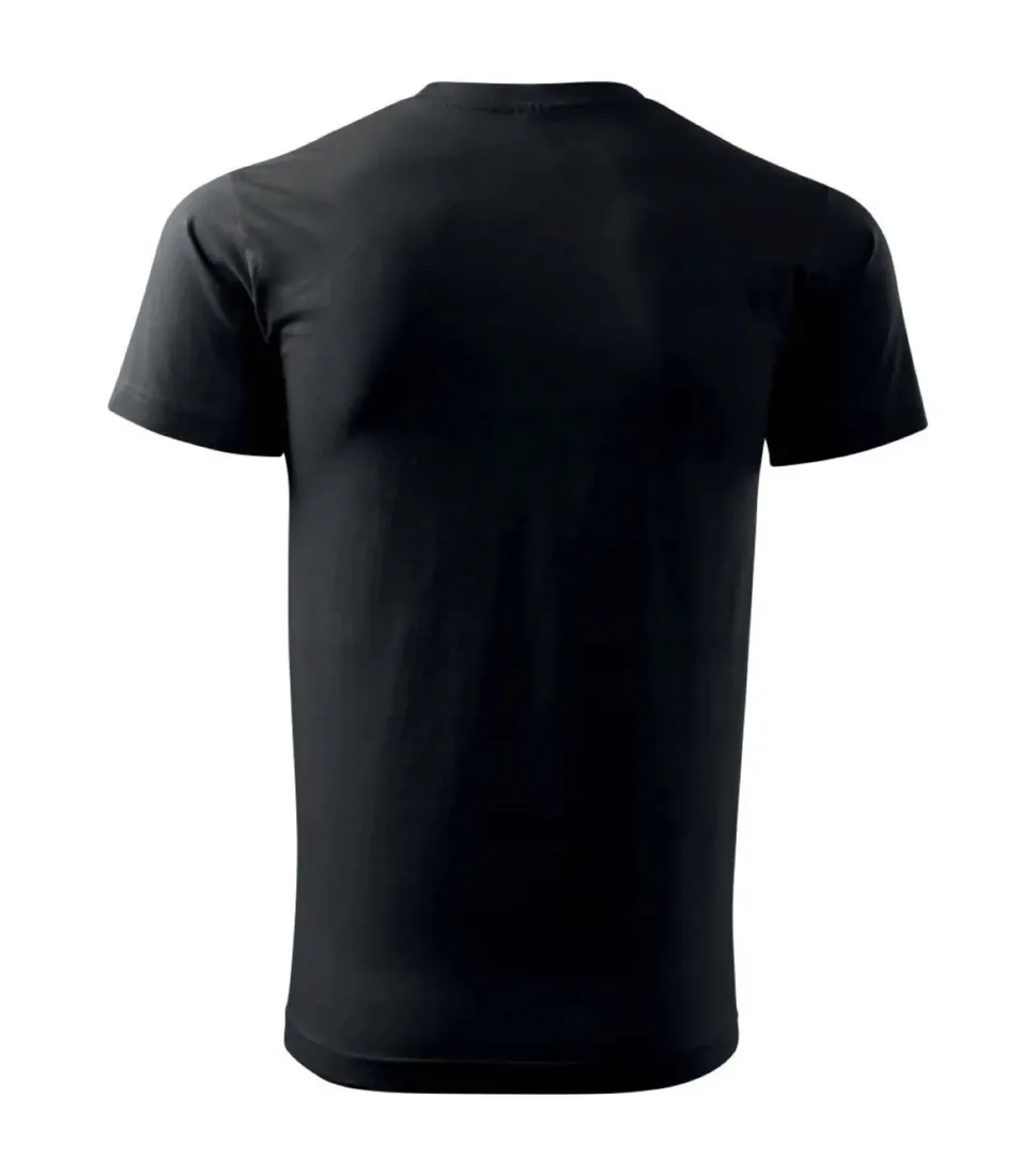 koszulka-deadpool-meska-tshirt-4xl