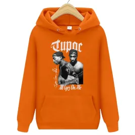 bluza-tupac-damska-z-kapturem-dresowa-xl