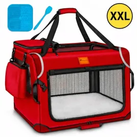 transporter-skladany-tresko-dla-psa-lub-kota-rozmiar-xxxl-kolor-czerwony