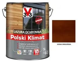 lazura-v33-polski-klimat-10-lat-5-l-odporny-sosna-oregonska-satyna