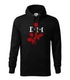 bluza-depeche-mode-memento-mori-meska-m