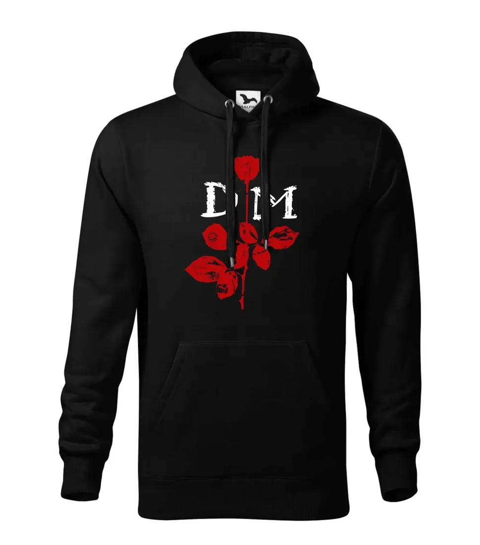 bluza-depeche-mode-memento-mori-meska-m