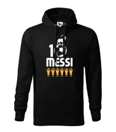 bluza-messi-meska-z-kapturem-prezent-3xl