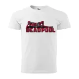 koszulka-deadpool-meska-tshirt-xl