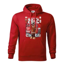 bluza-tupac-meska-z-kapturem-rap-xs