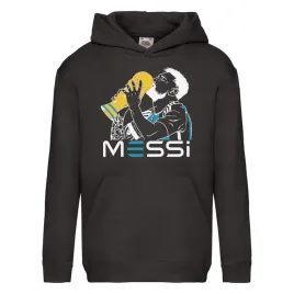 bluza-messi-goat-dziecieca-152-cm-12-14-lat