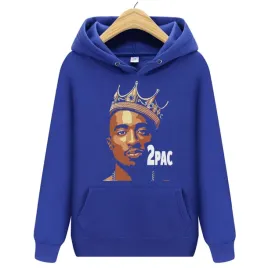 bluza-tupac-damska-z-kapturem-dresowa-m