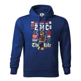 bluza-tupac-meska-z-kapturem-rap-4xl