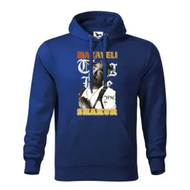 bluza-tupac-meska-z-kapturem-rap-3xl