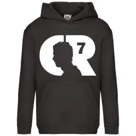 bluza-rondaldo-cristiano-ronaldo-dziecieca-dresowa-116-cm-5-6-lat